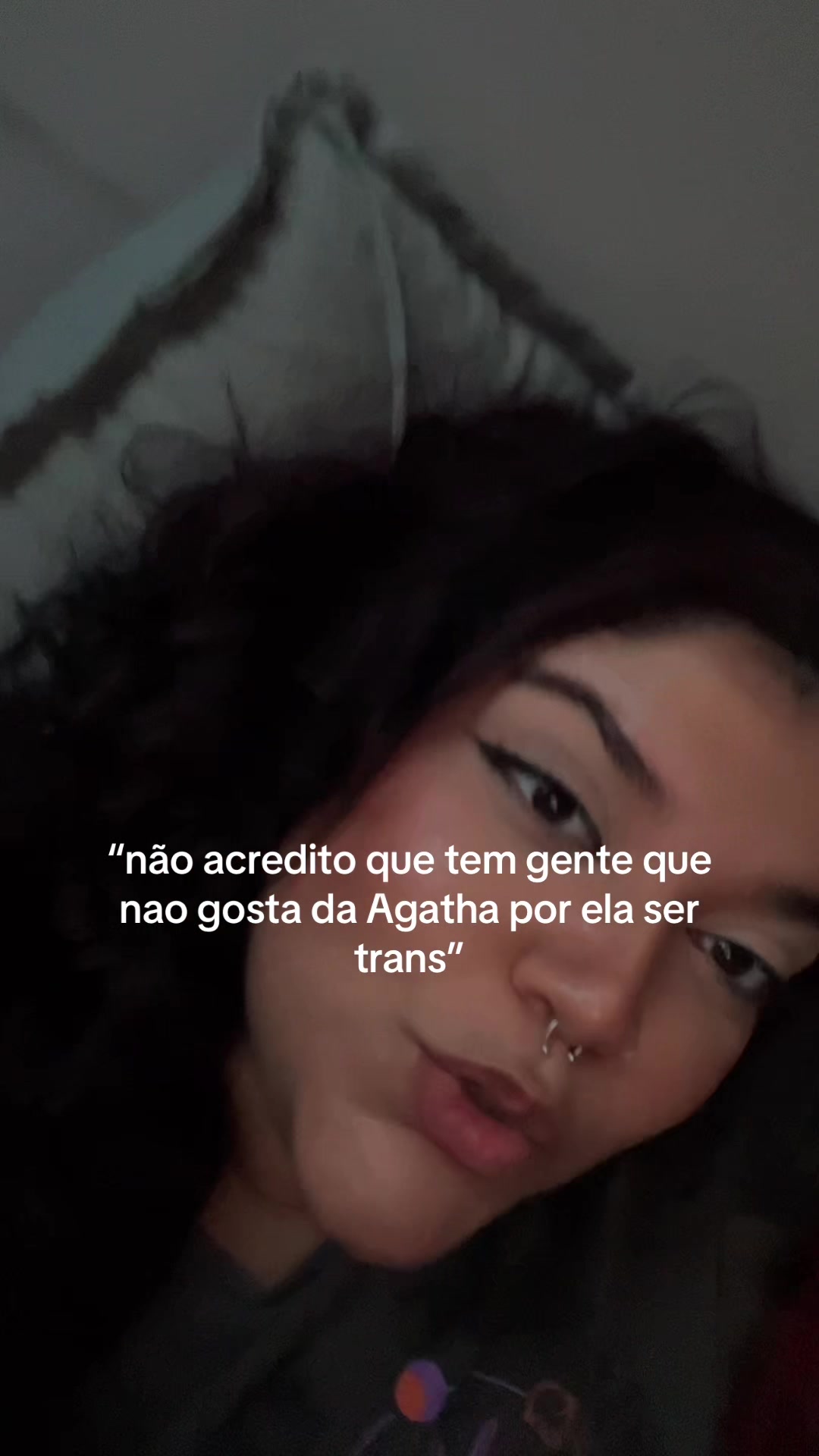 @astralvexz