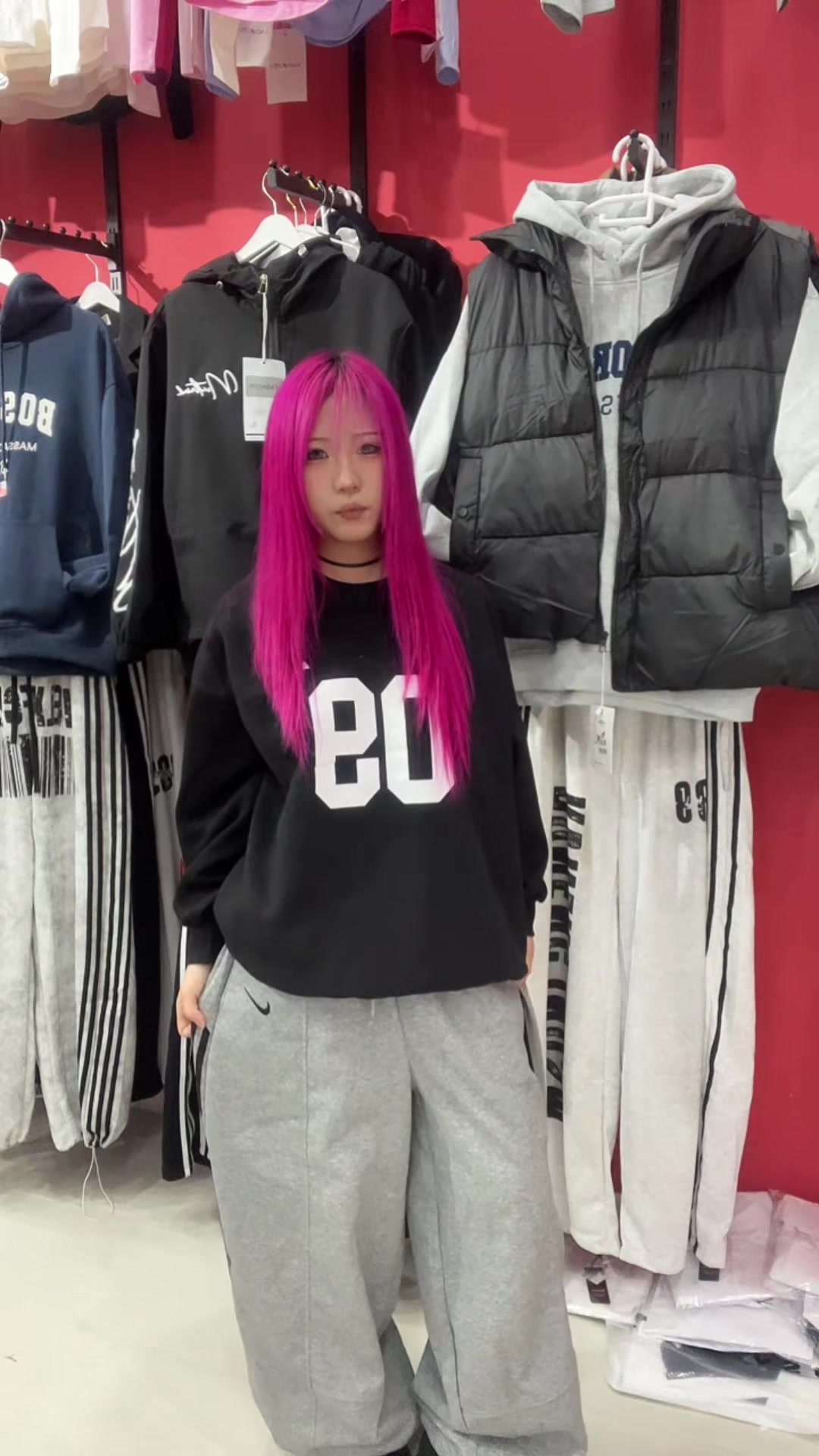@Di_shop_kzo