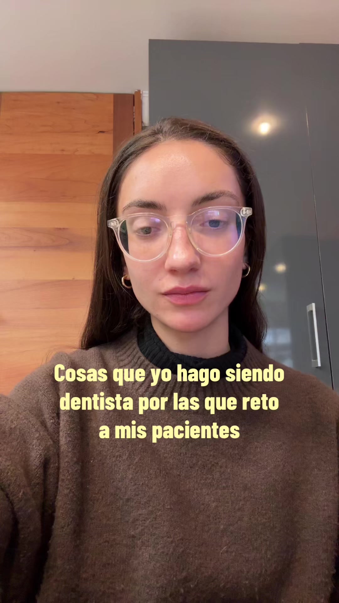 @Dra.sofimo_
