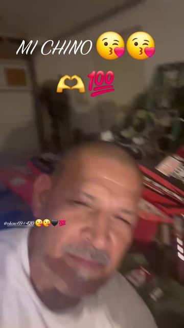 @Alvarez✨️3.5✨️
