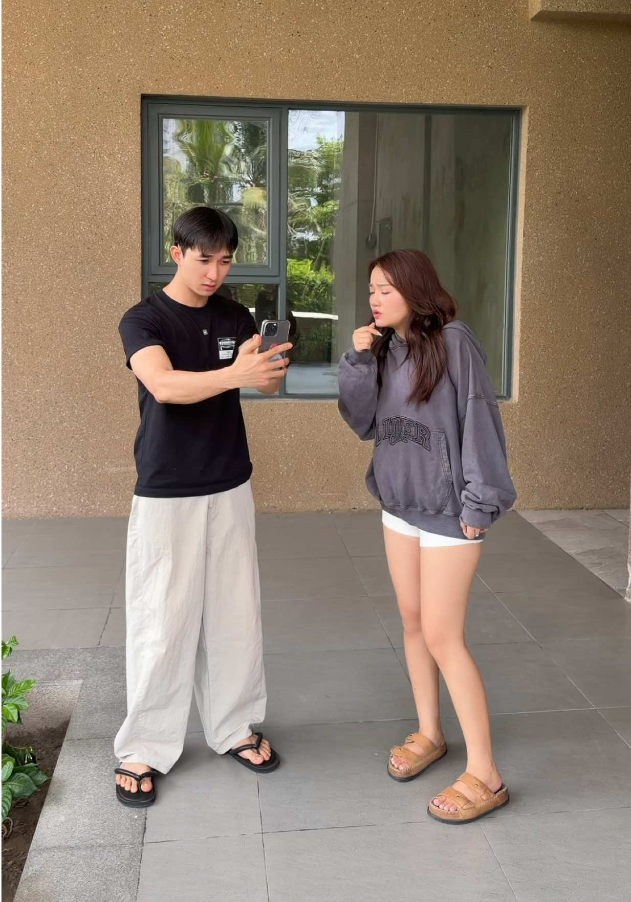 @Ngọc Minh
