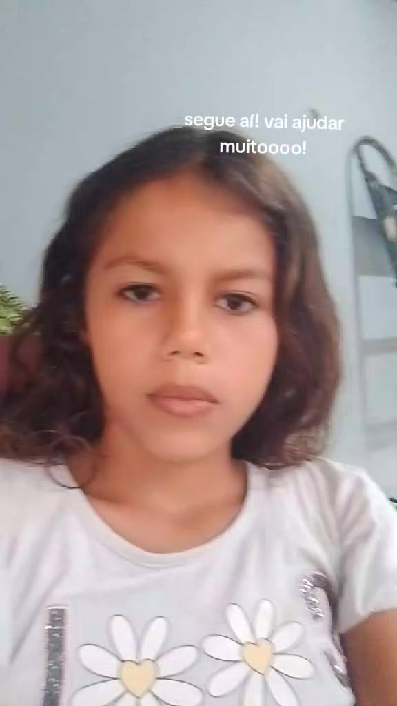 @gilmara silva