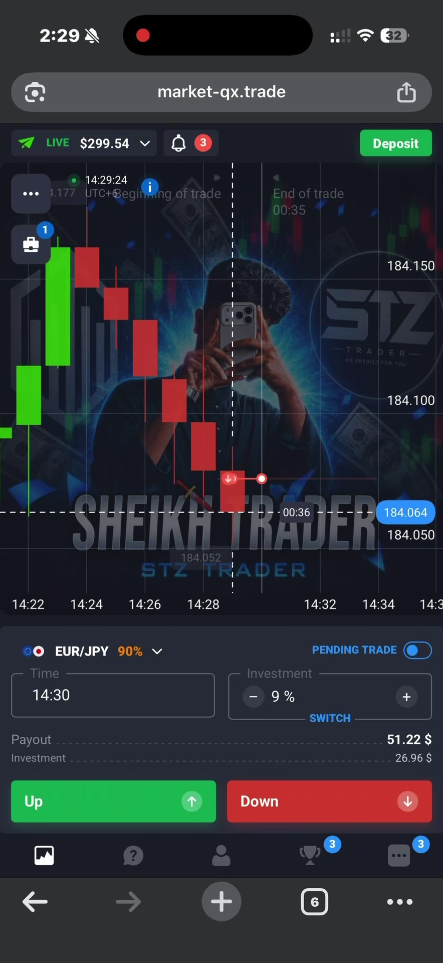 @sheikh_trader05