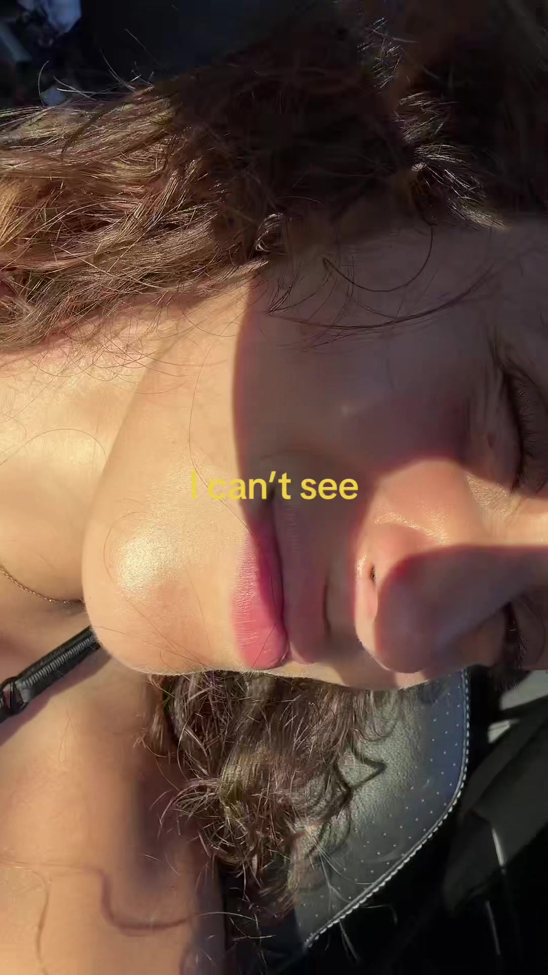 @Janessa