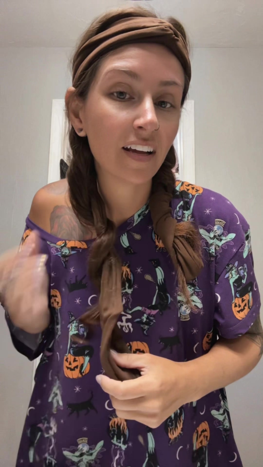 @SouthernHeather