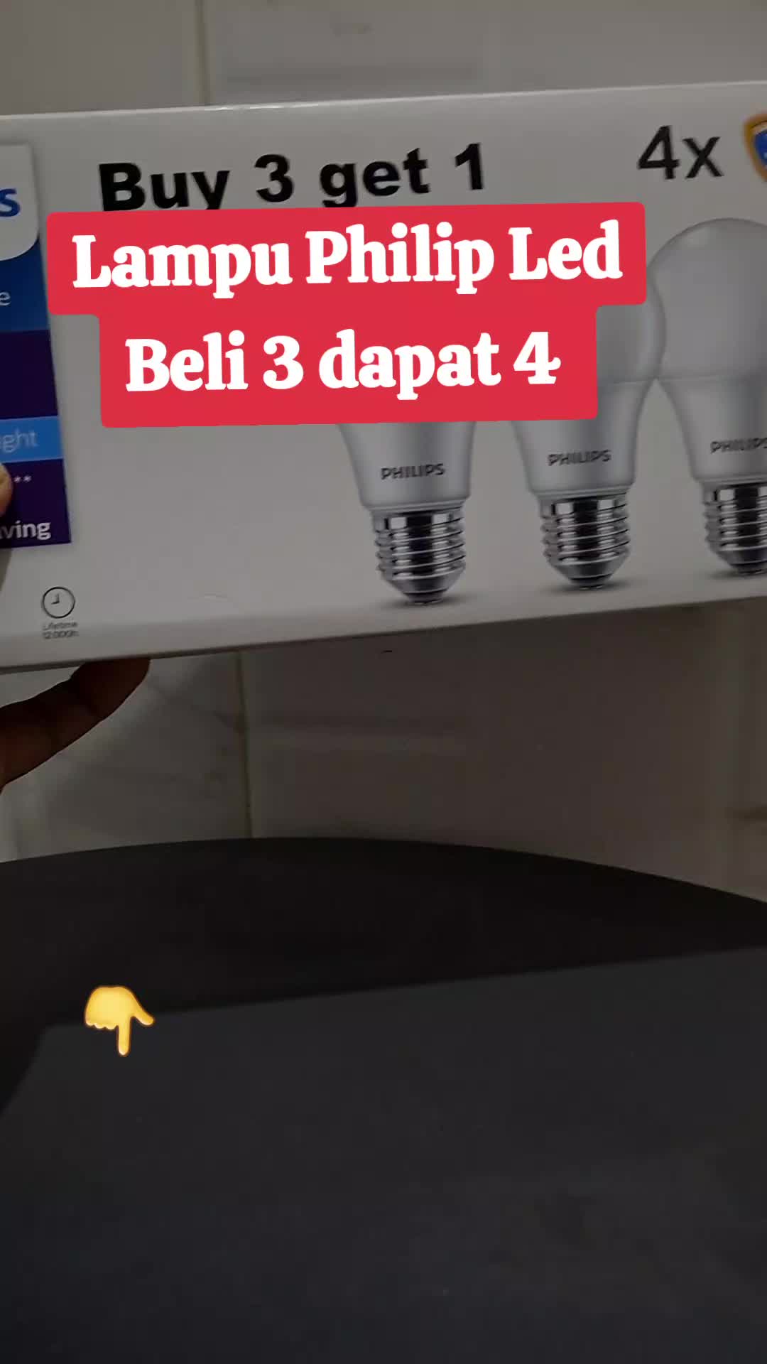 @spalspil aja