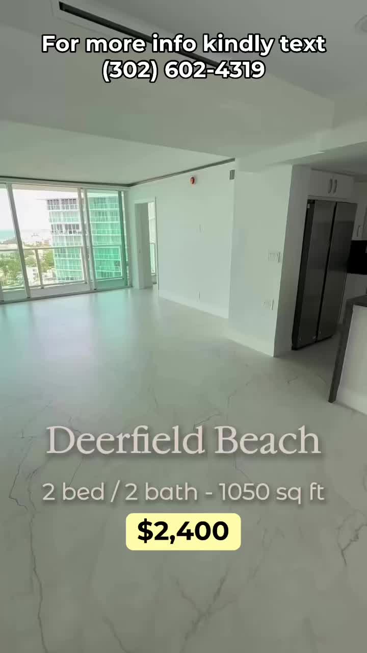 @🌴AFFORDABLE HOMES FLORIDA 🏡