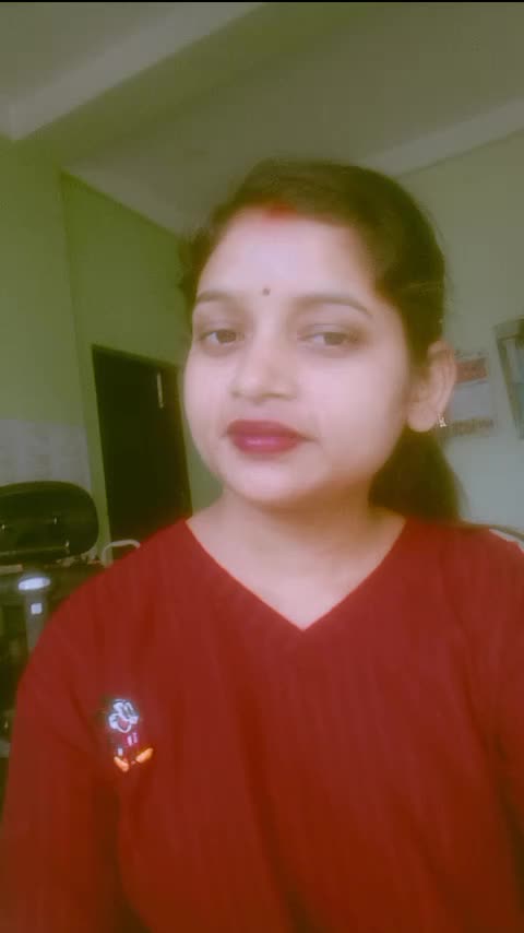 @Nisha Kumari🌷❤️