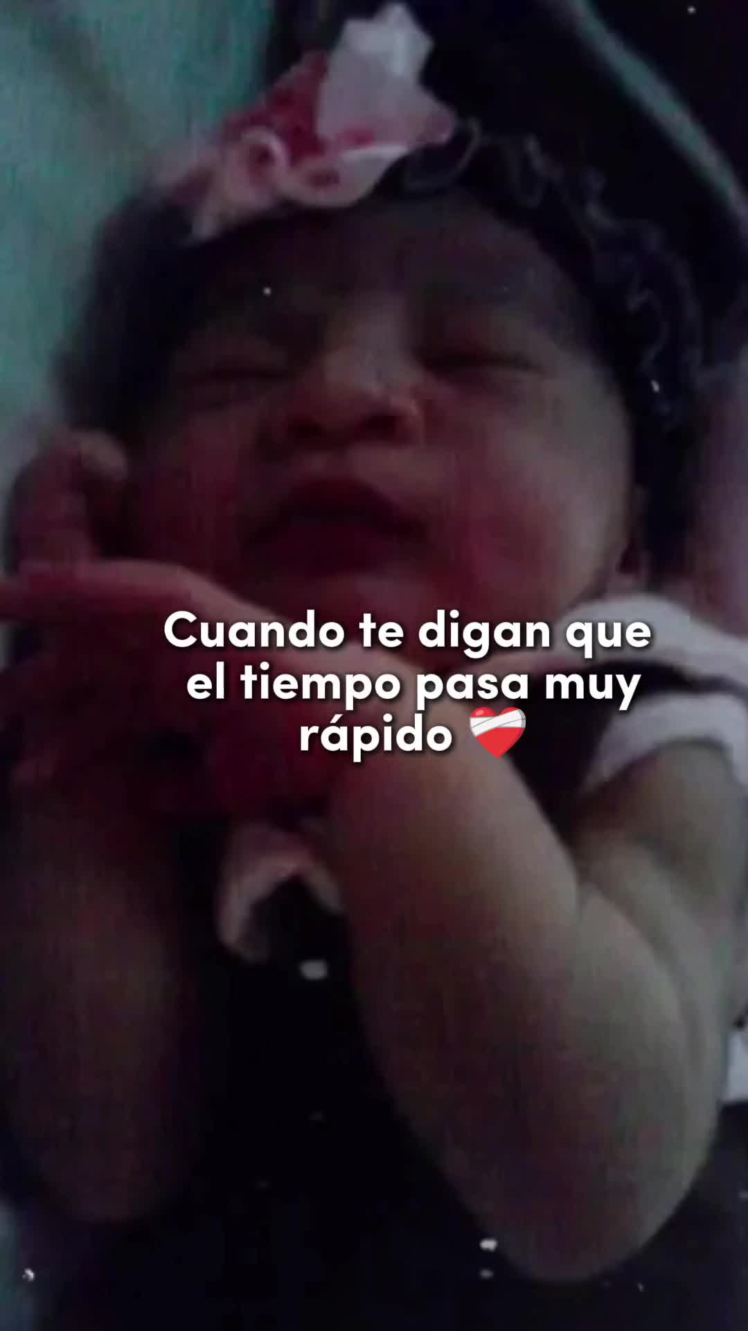 @Morena Gaby