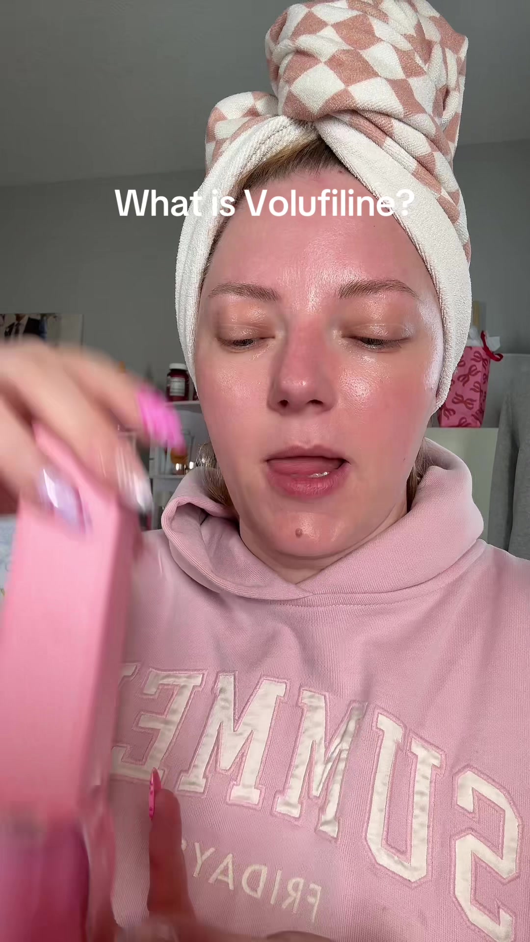 @yaptrapped