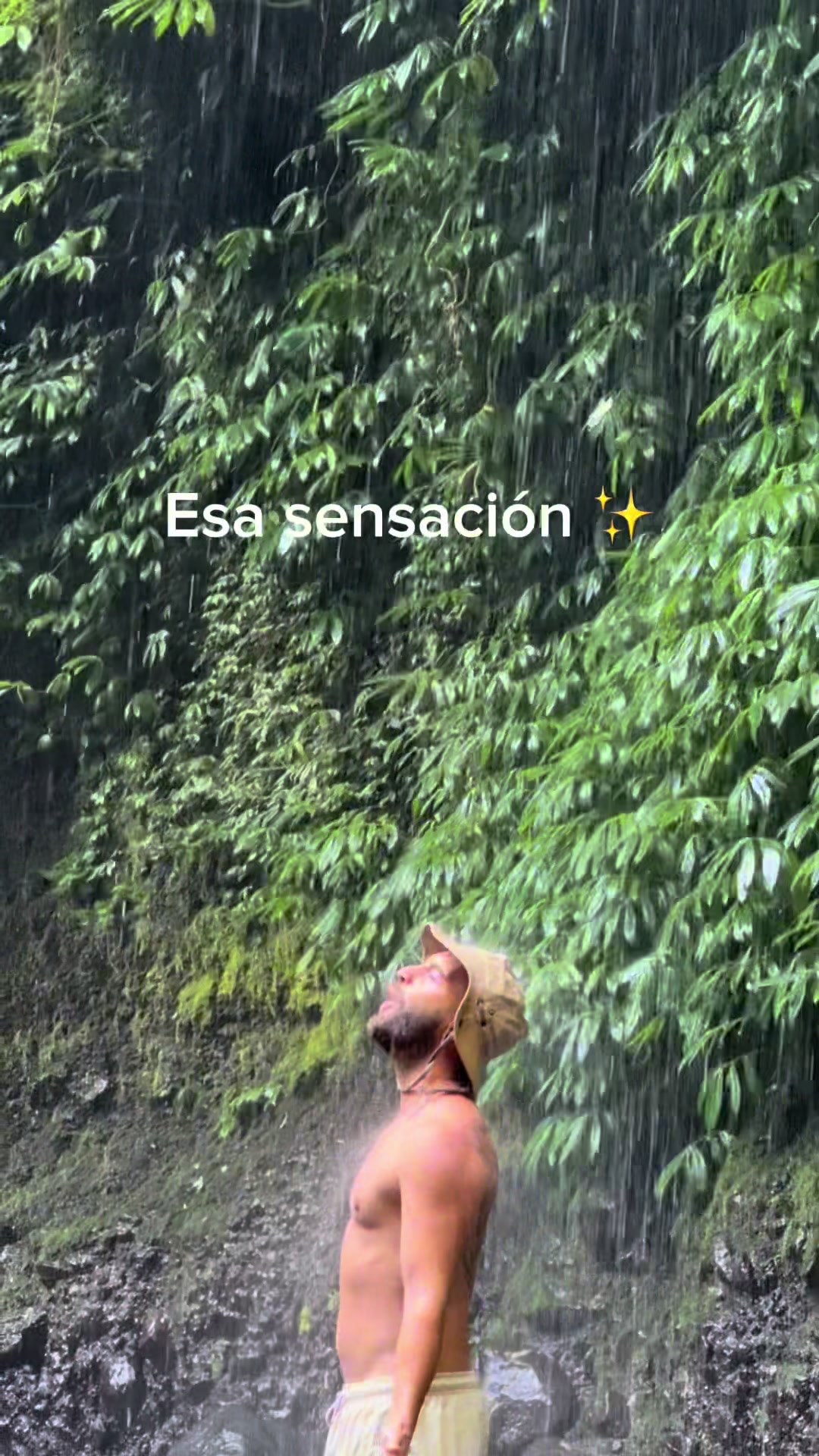 @Viajeando