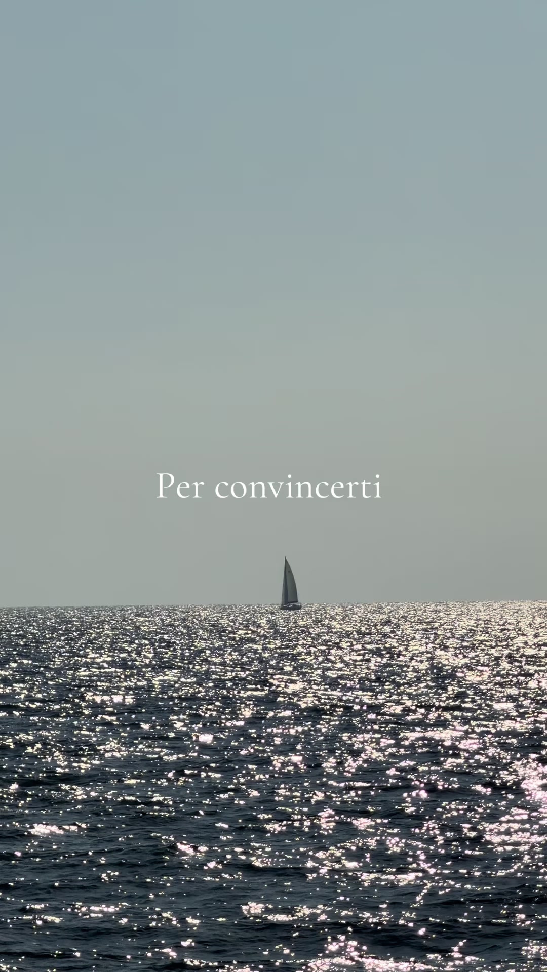 @Giovanni De Poli