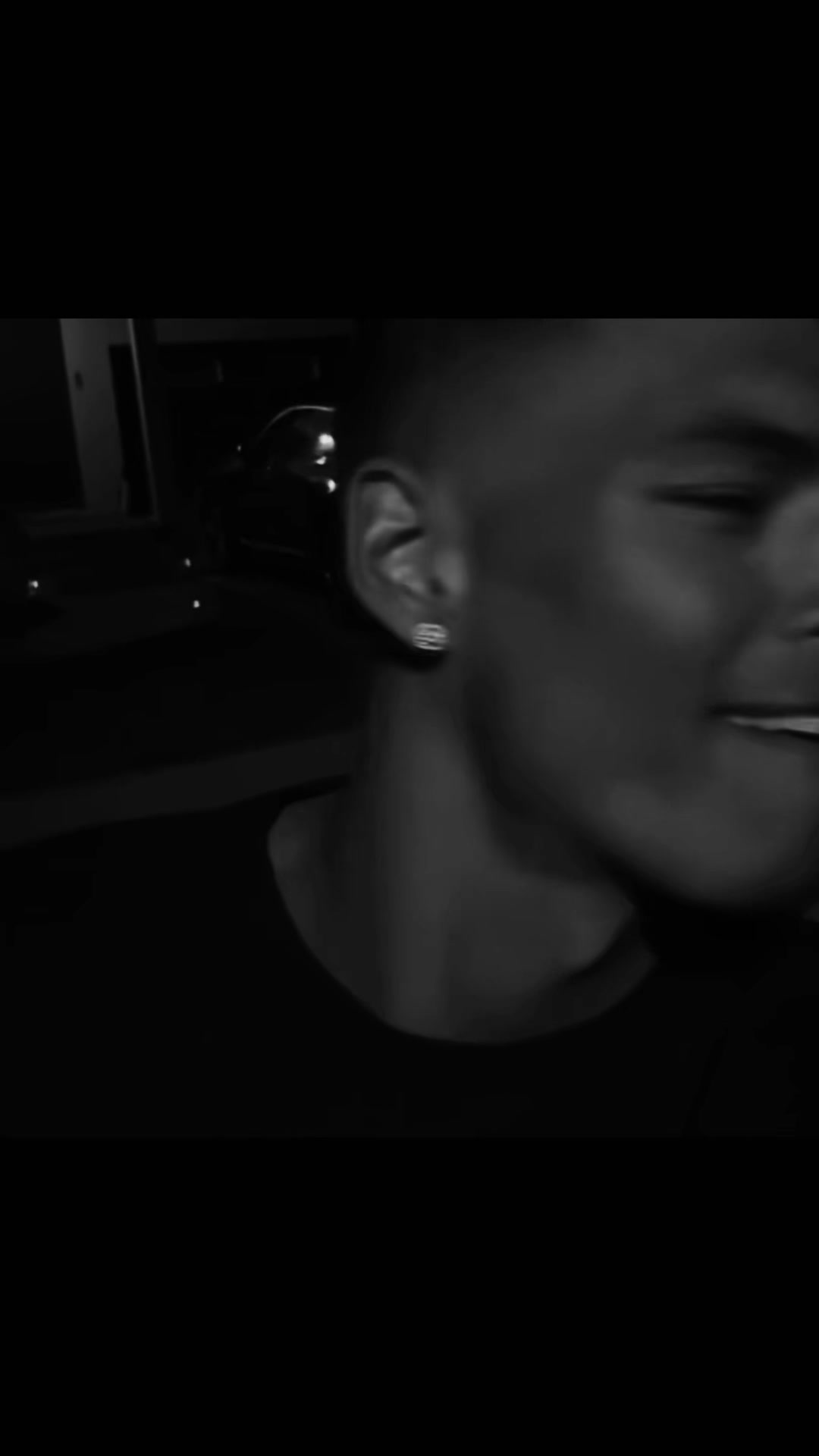 @KLG