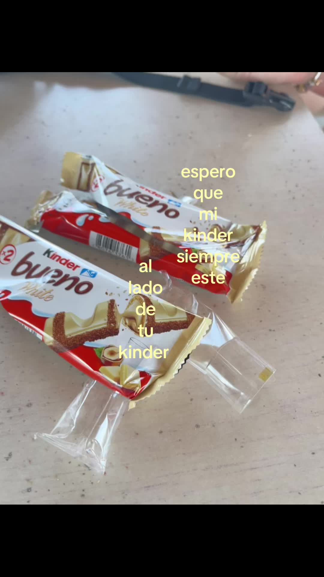@🫰🏻🥰🥸