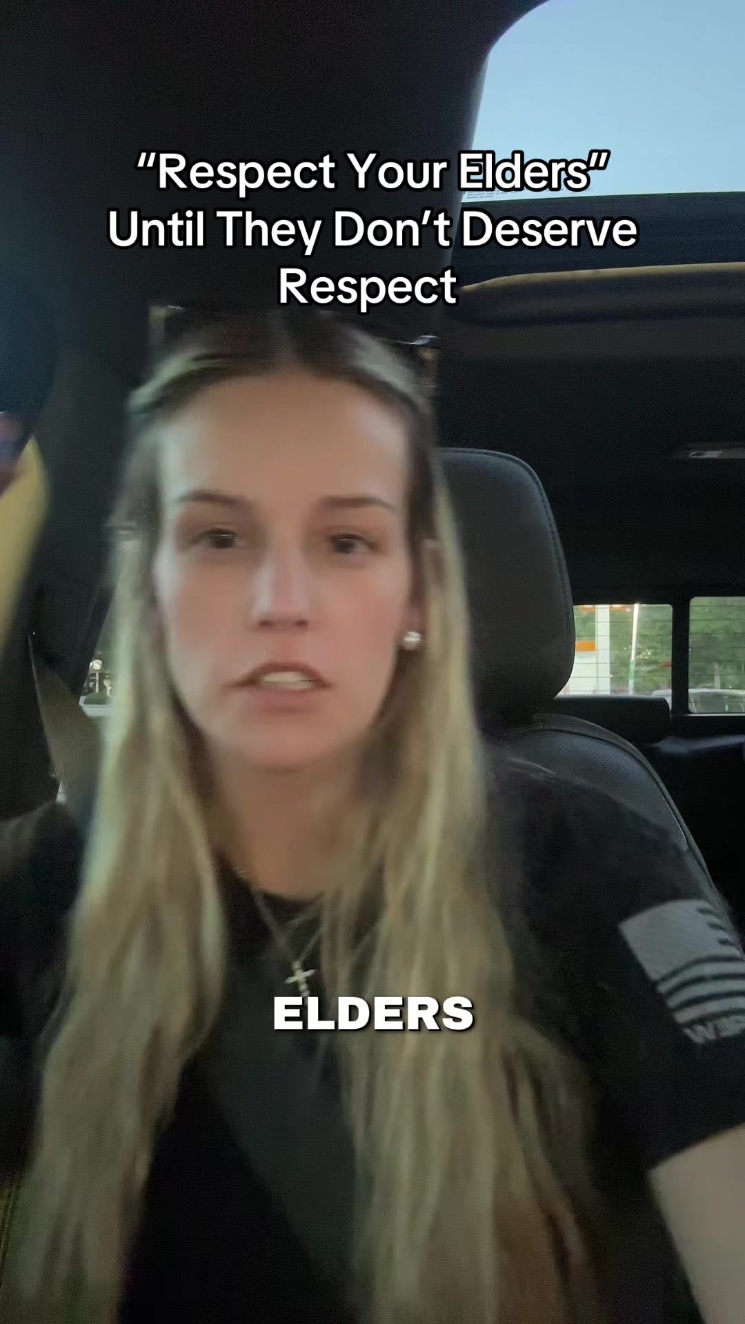 @Carlie Ann ๐