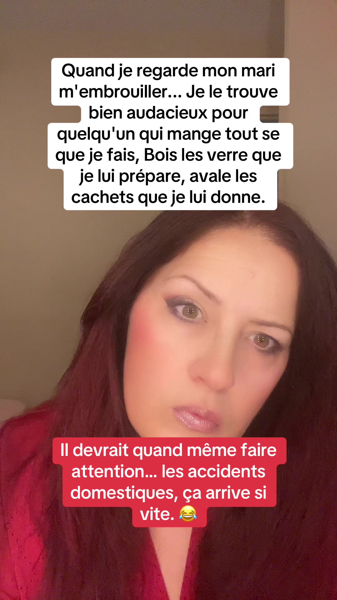 @maggy_brd