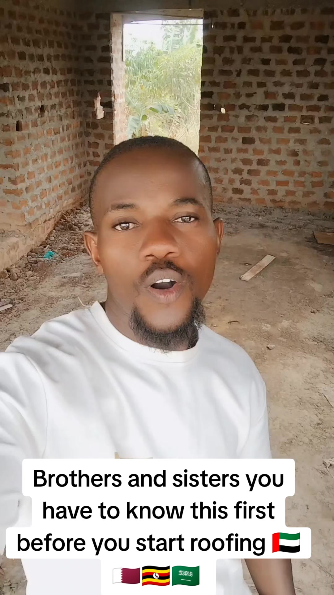 @NUPNUP53 (2)🇺🇬