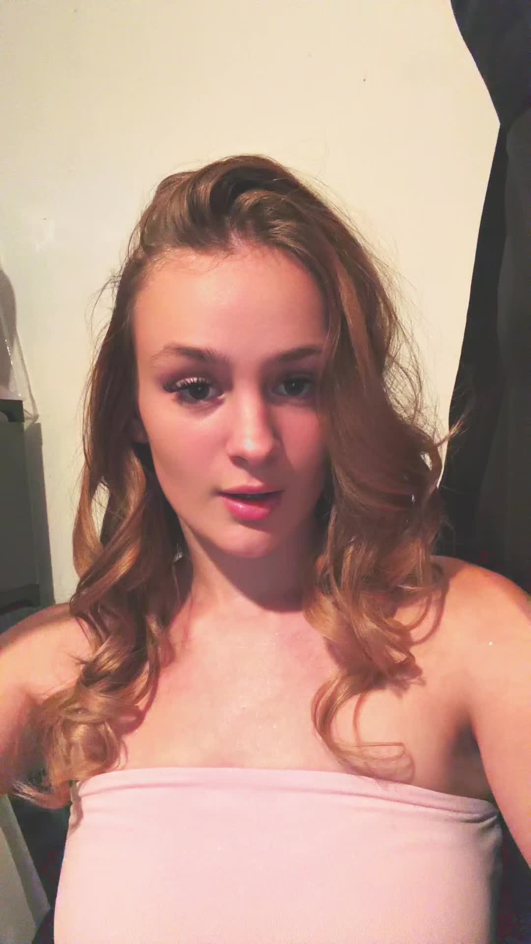 @💕