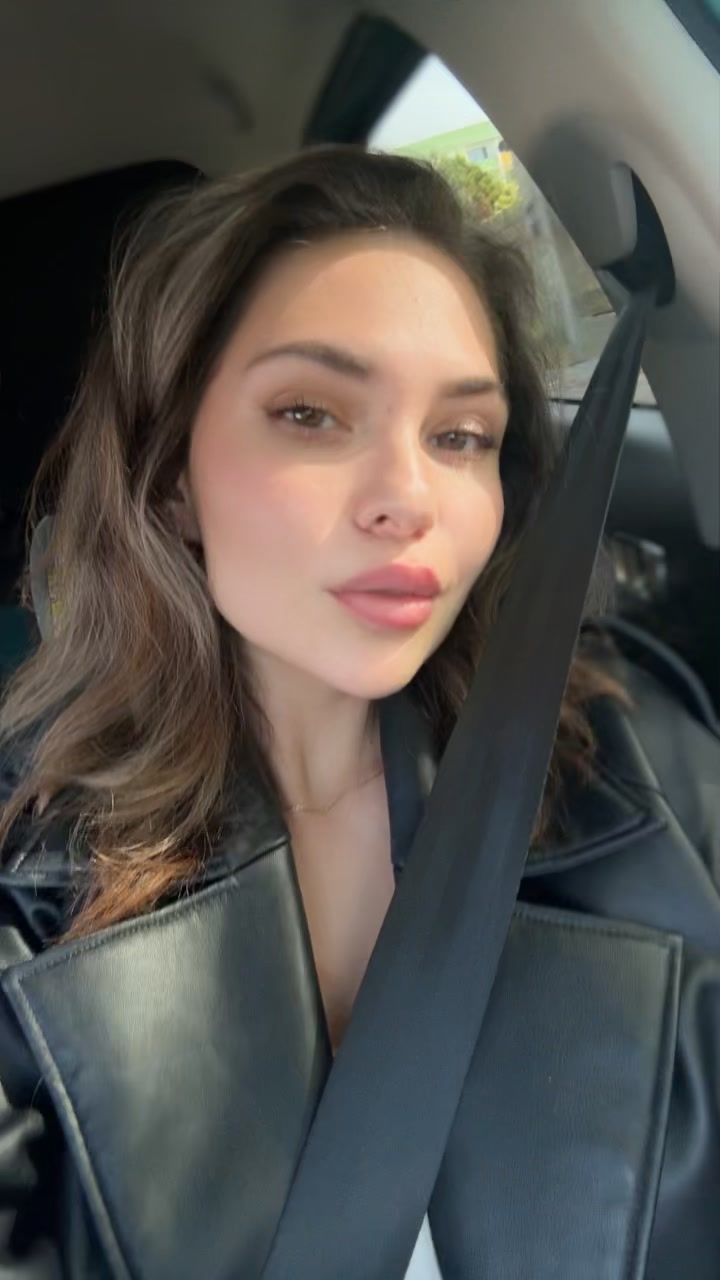 @Katerina