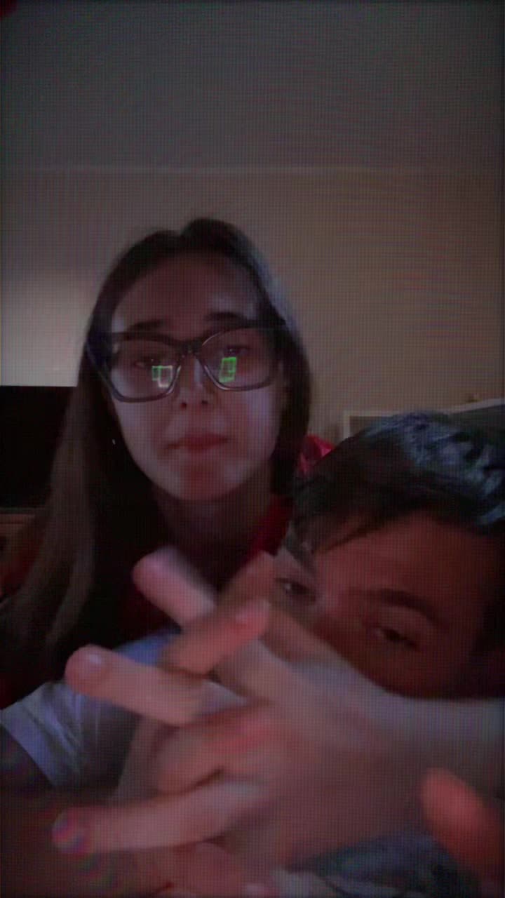 @sabry_Russo