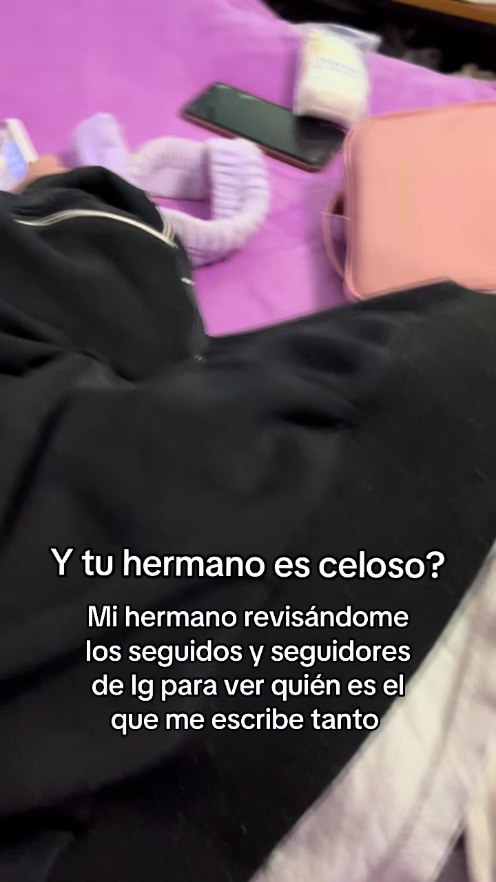 @•Nico🦋•