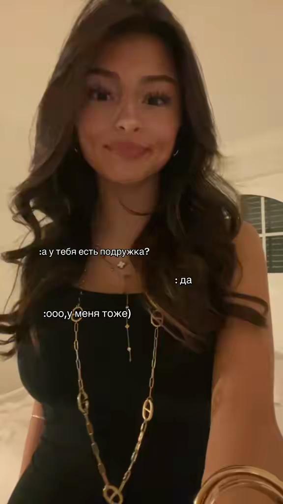 @❤️