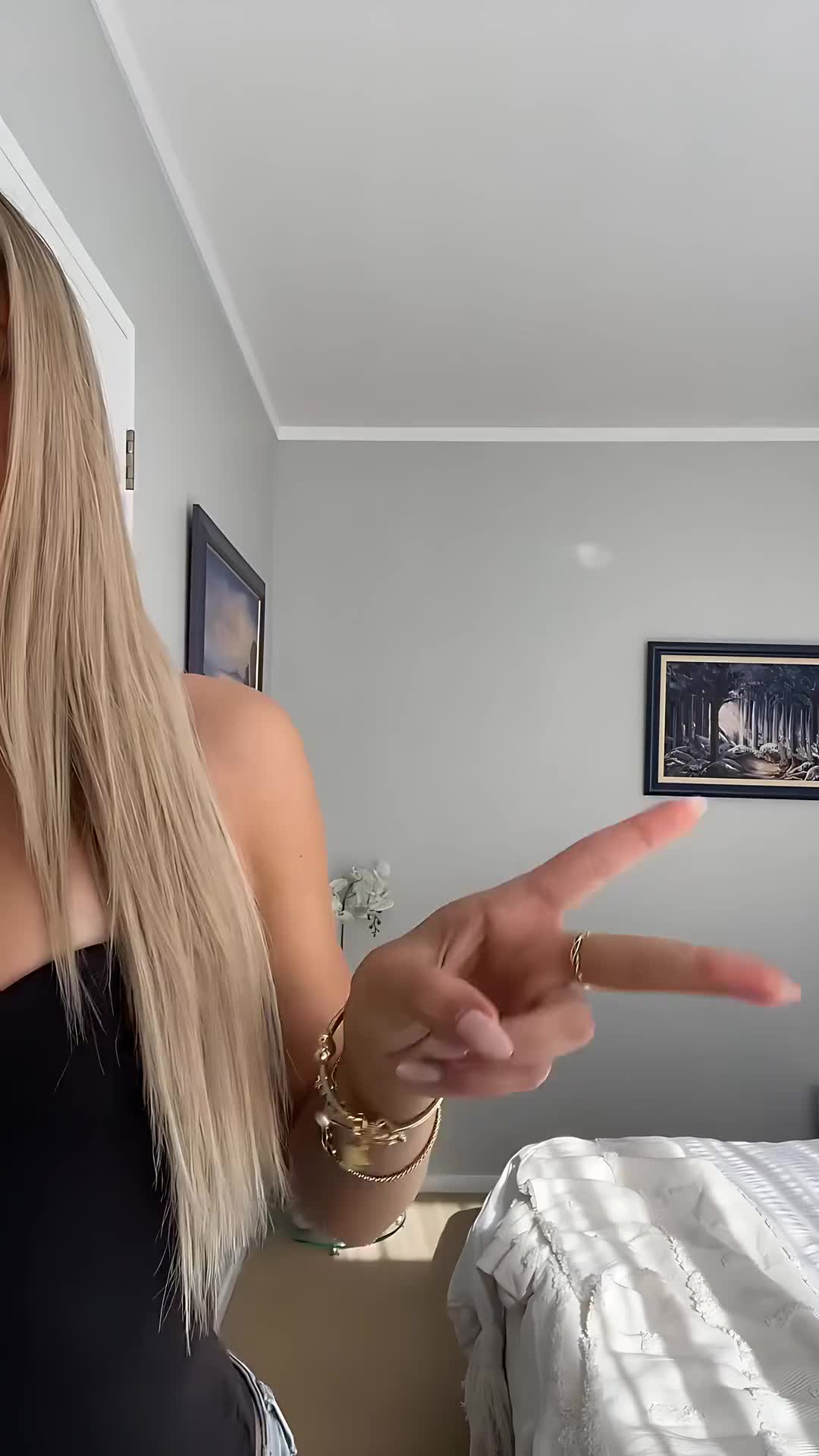 @Alexandra