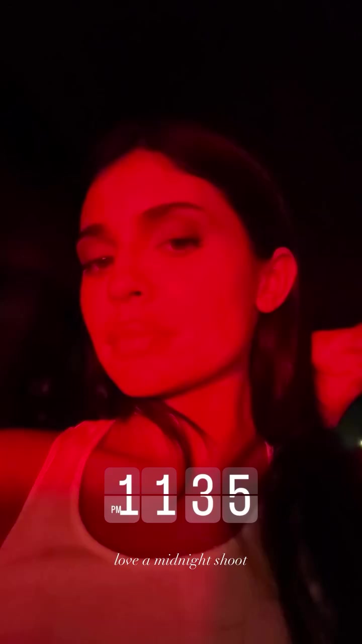 @K🤍