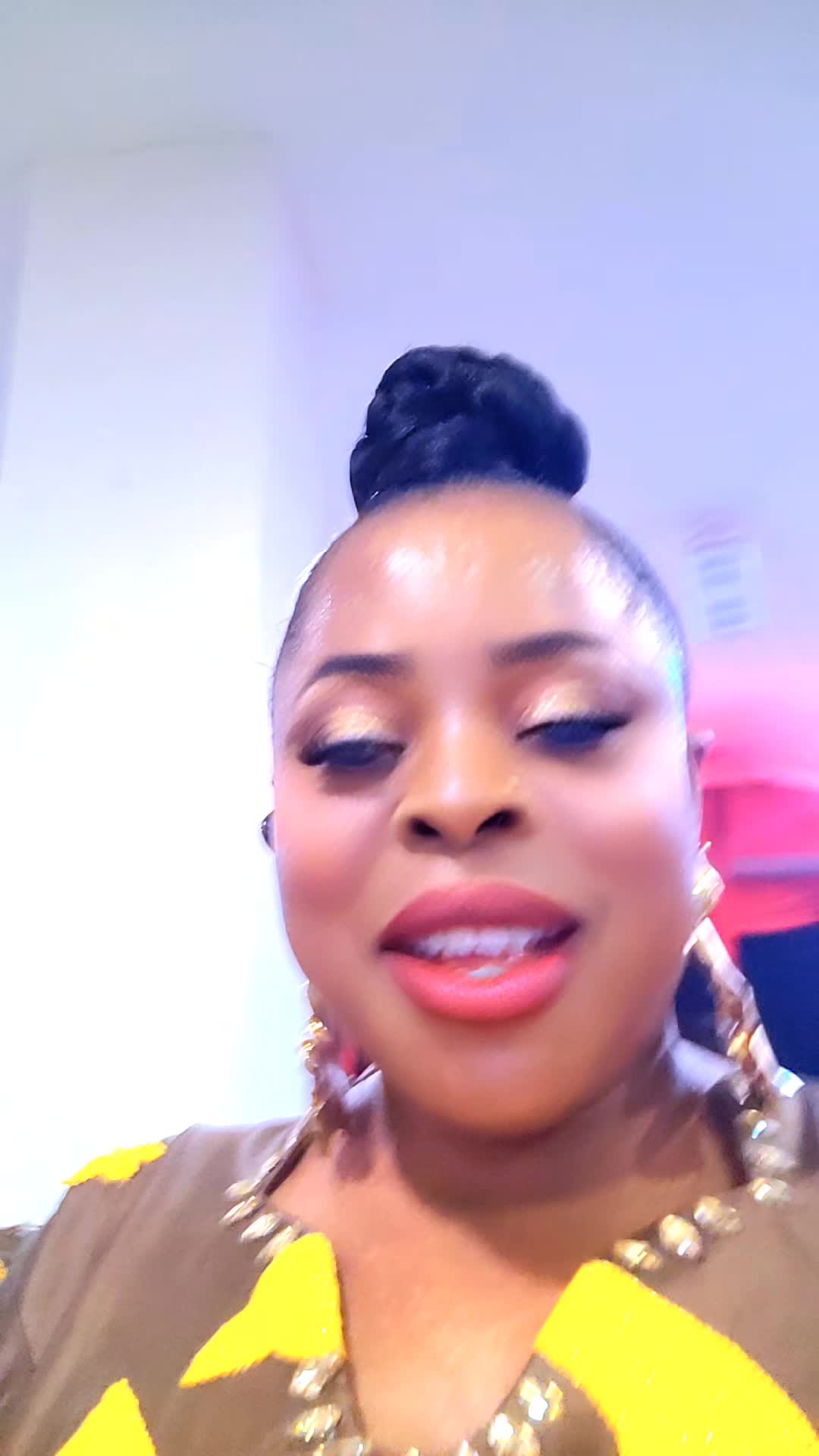 @Sarah Adjei
