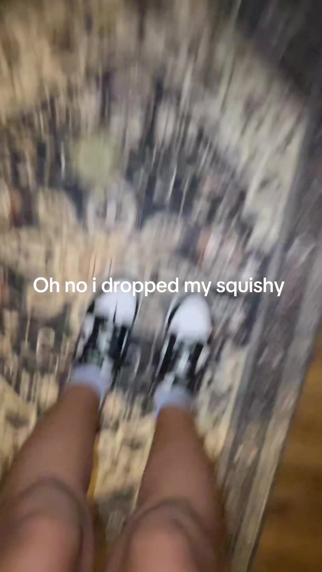 @HAIIIII