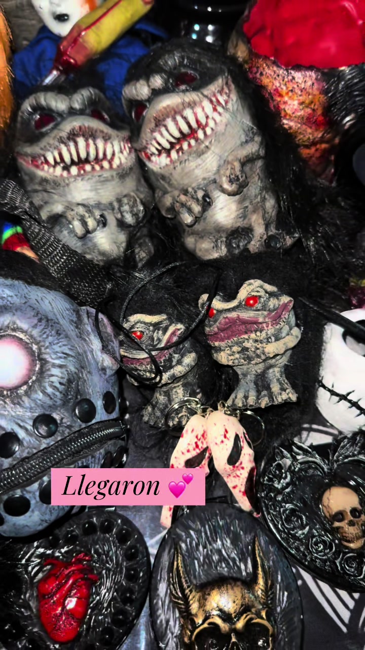 @Lulynn Store
