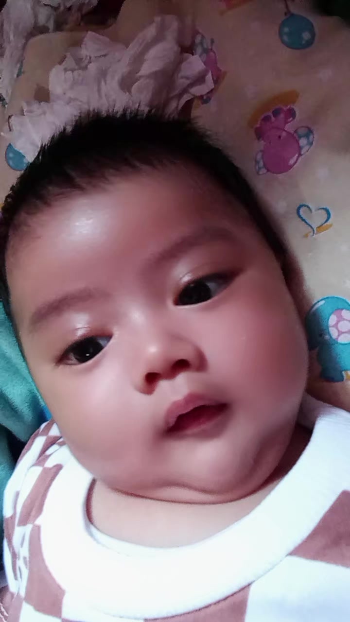 @j.f.a.sukmana