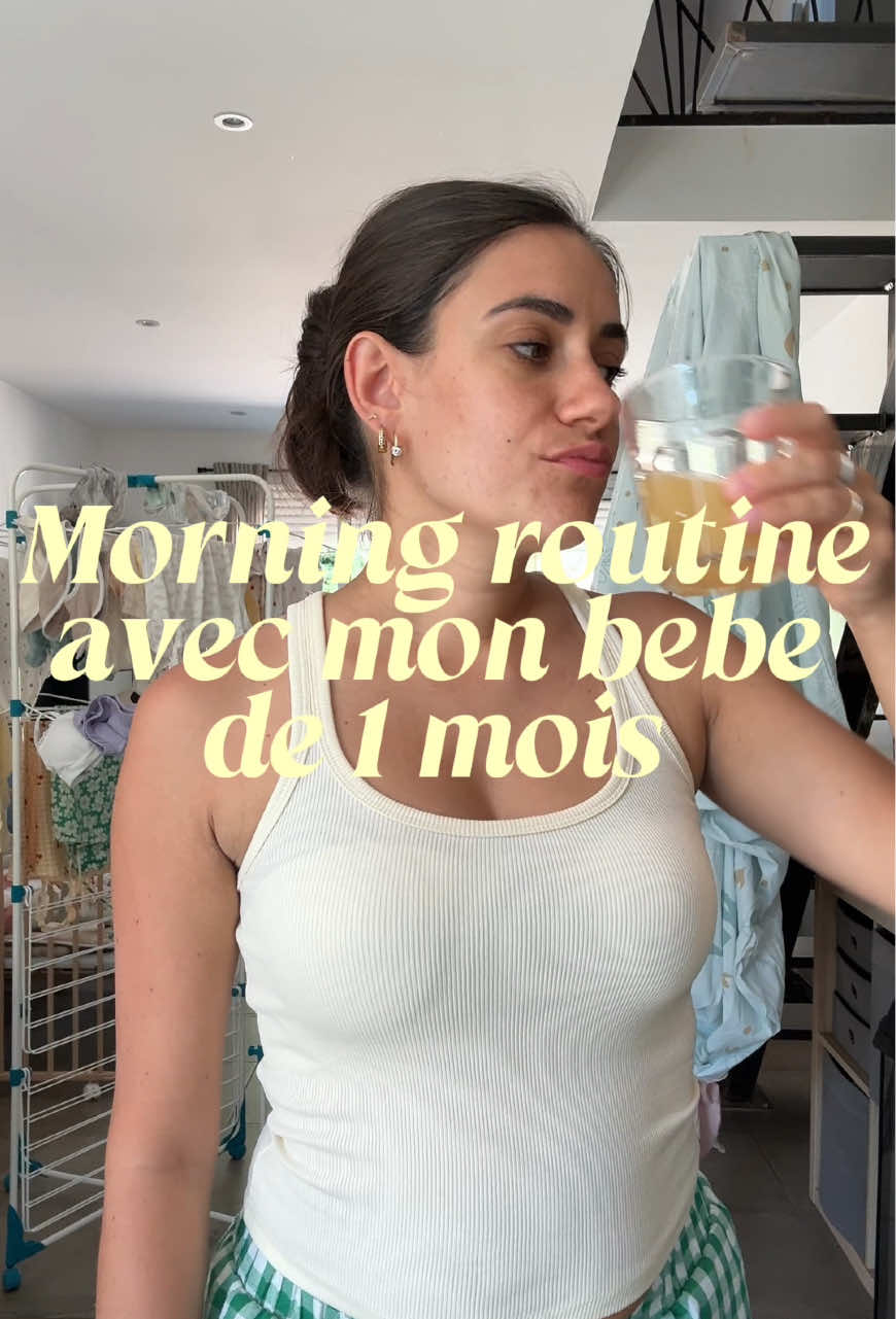 @yeuxvert