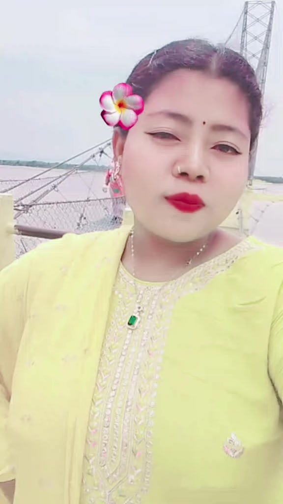 @Ramita Tharuni