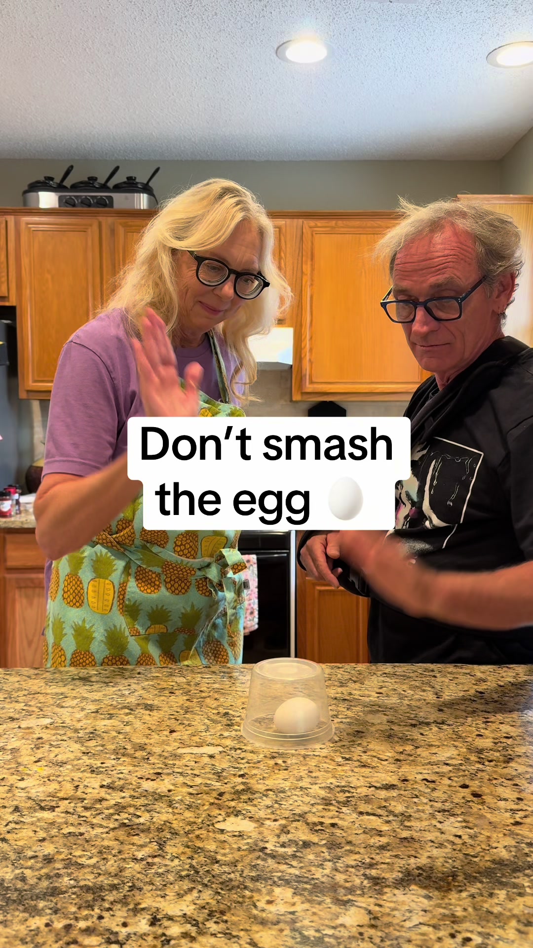 @TheBeaverFamily