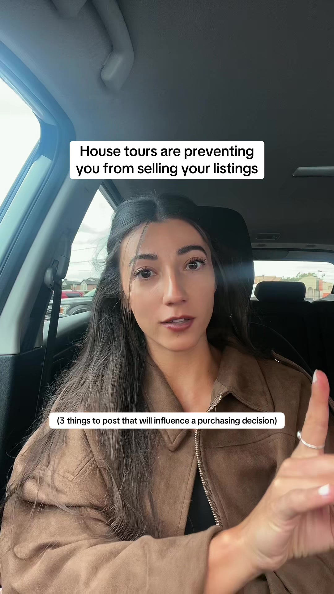 @Britt Social Media Strategist