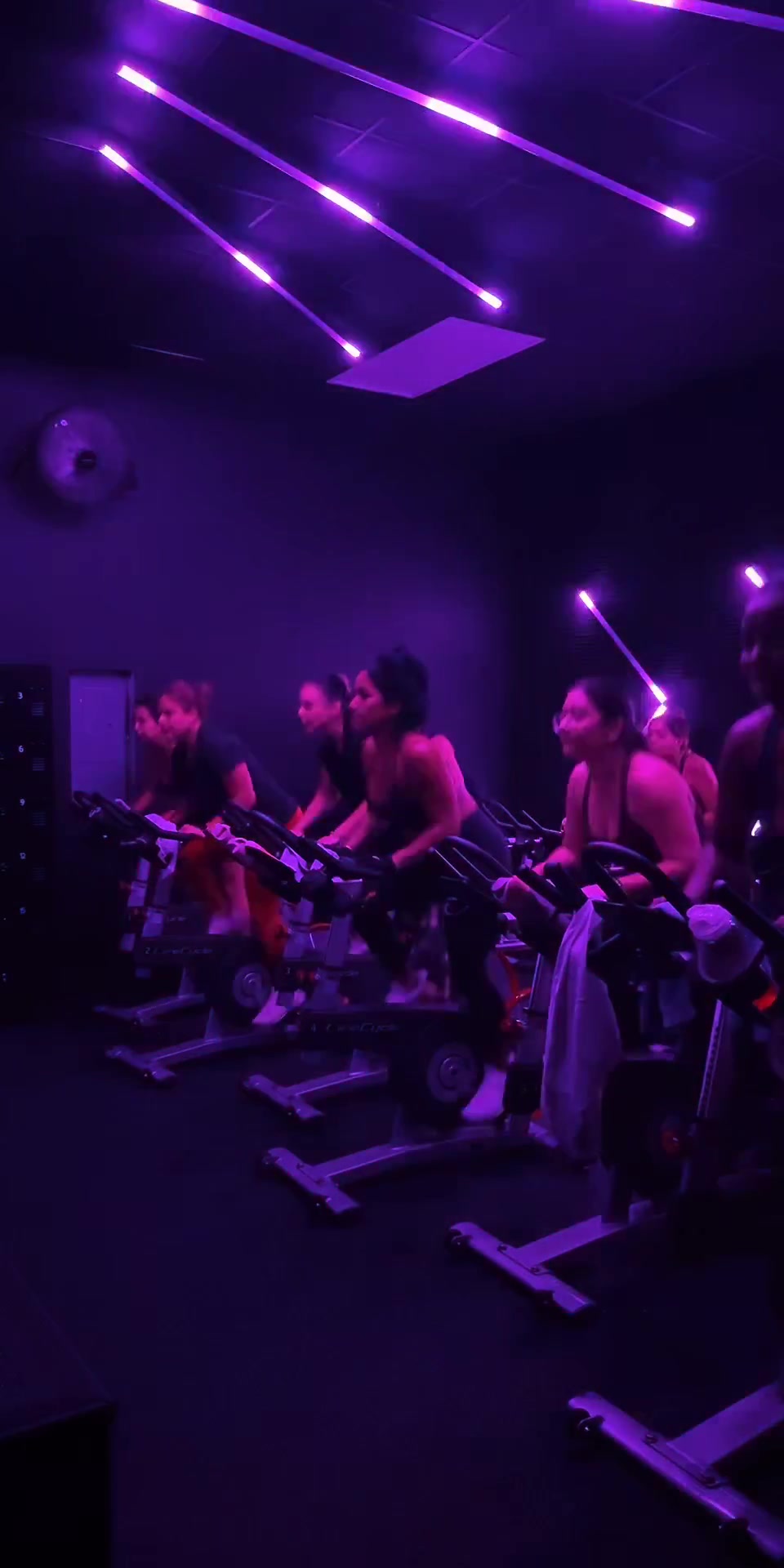 @gabyfitmunoz