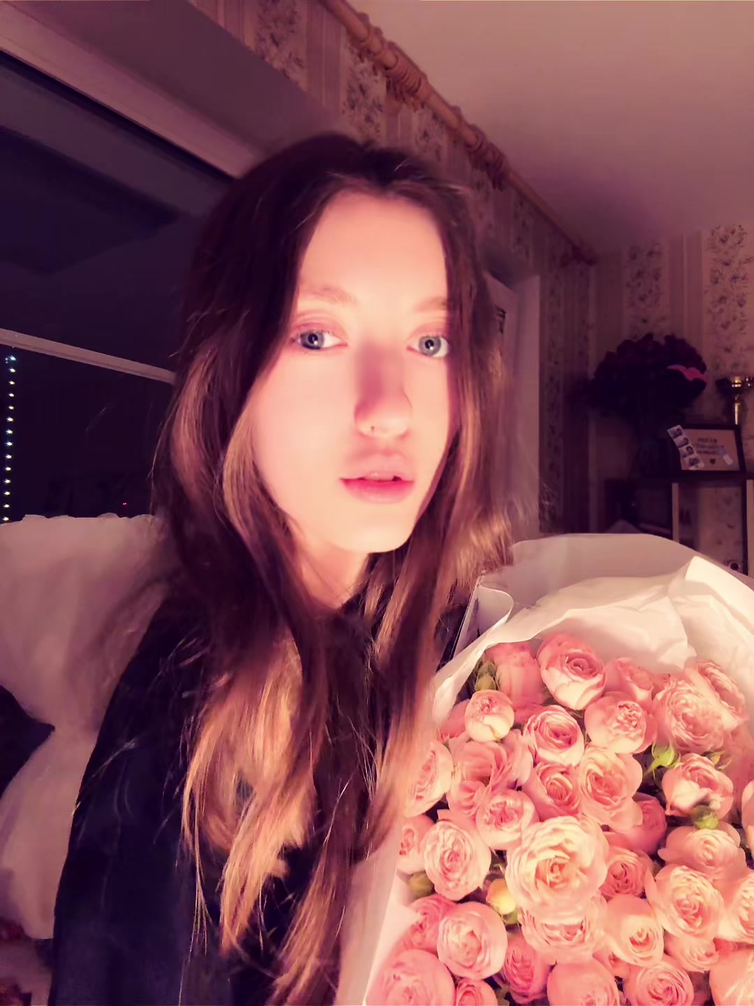@darya