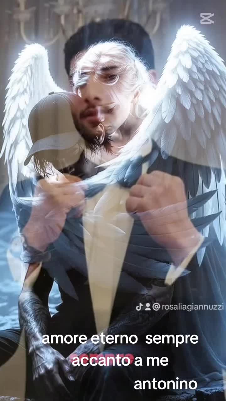 @diavola