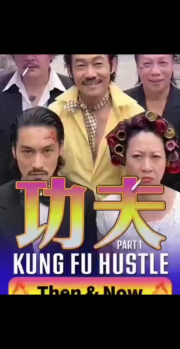 @Dennis Teo