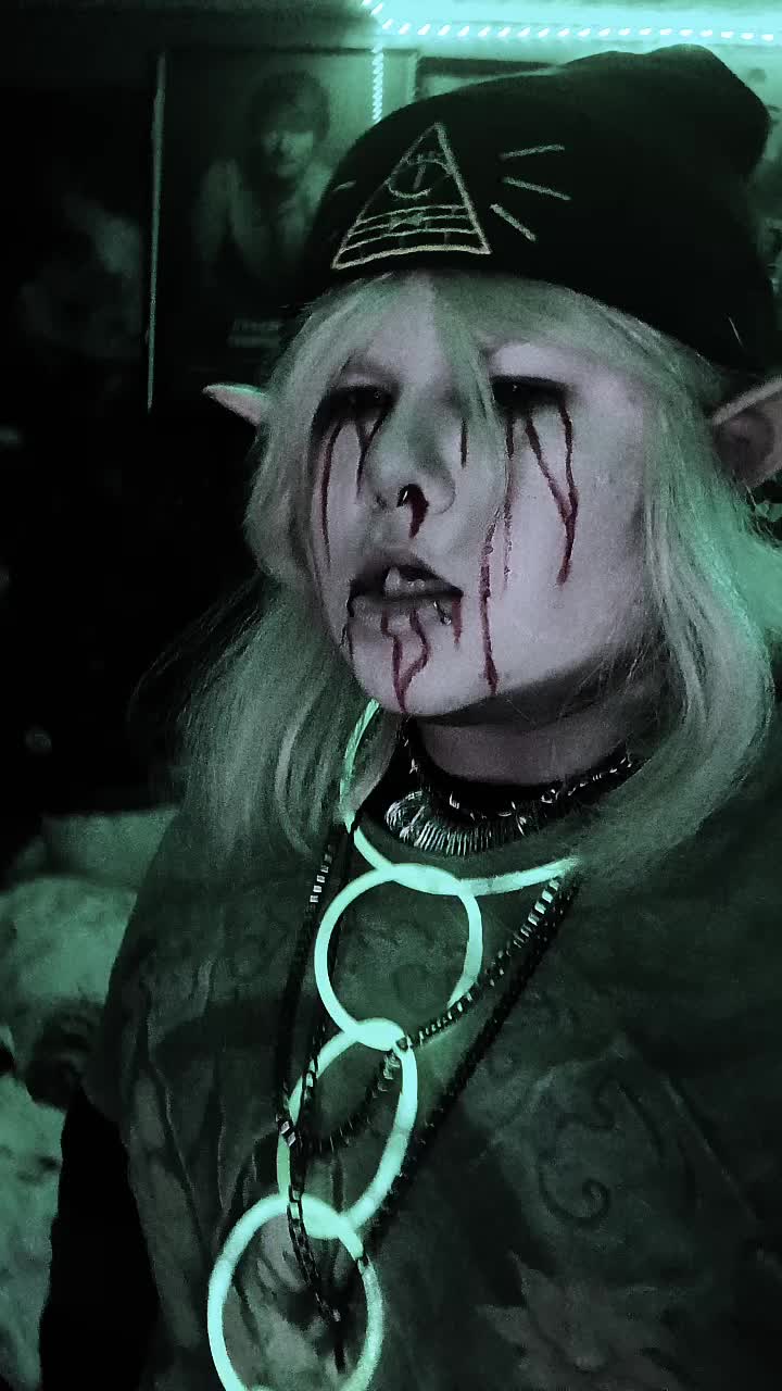 @Puppet (🪳luluyam ver🪳)