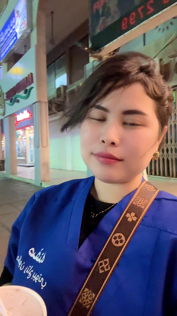 @Uzziah Tamang