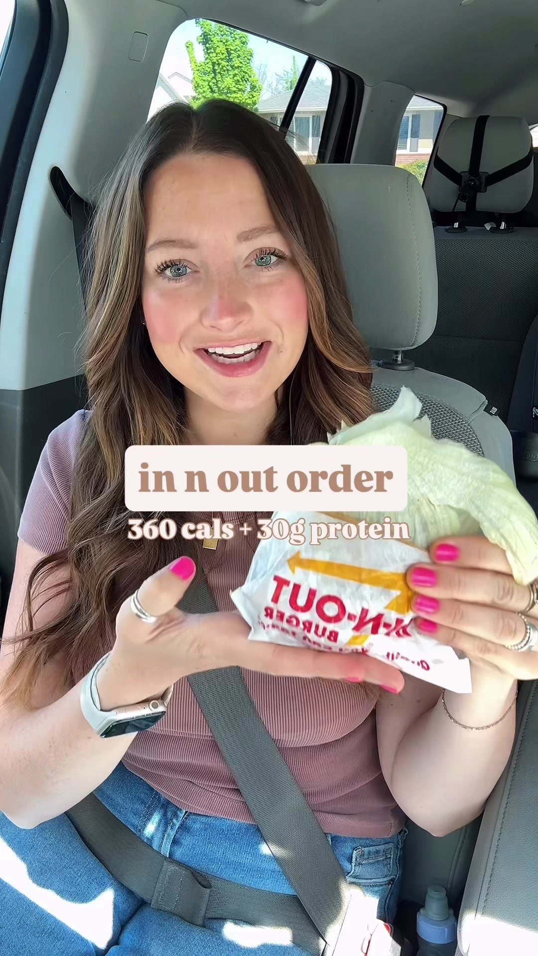 @lexingtonbrewer