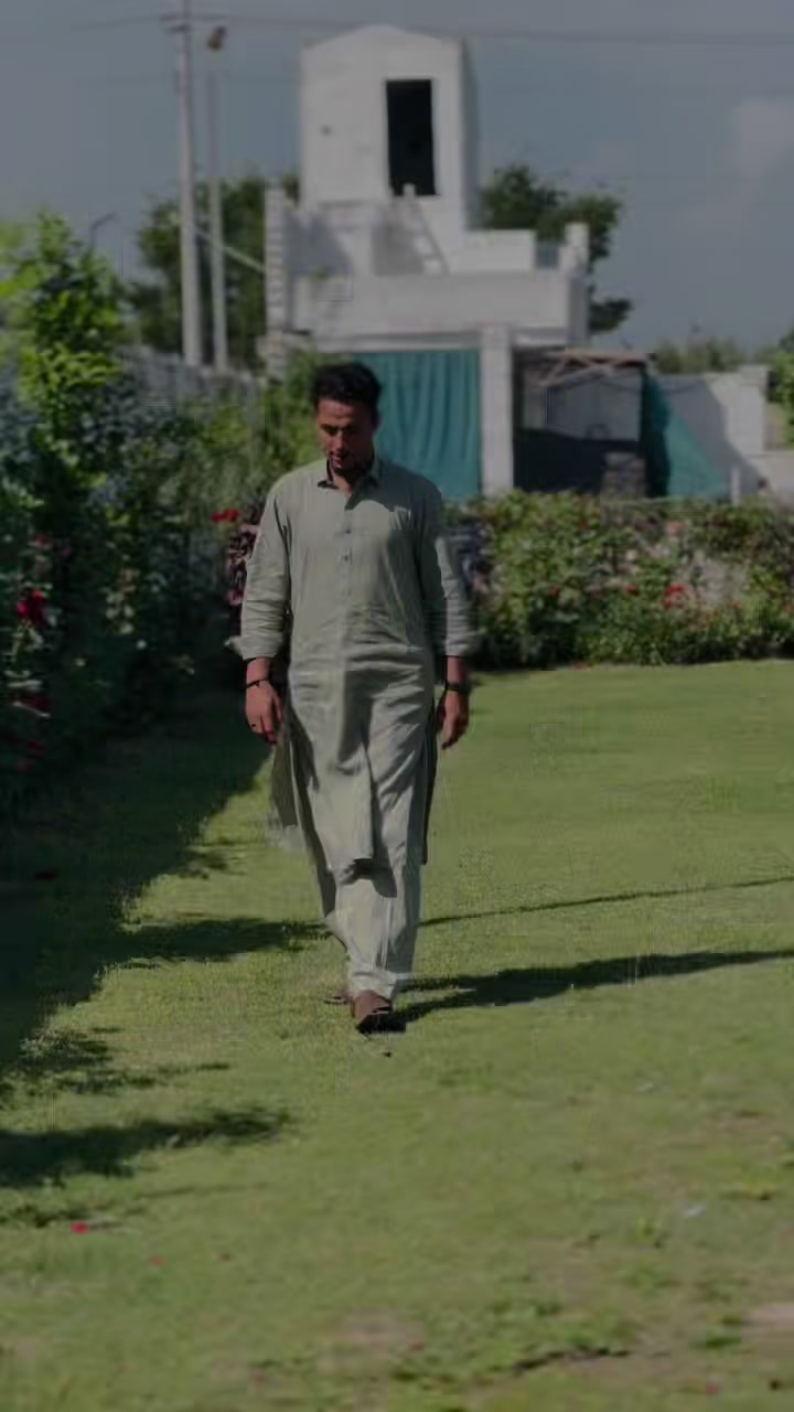 @Sherry AFriDi ⚜️❤️
