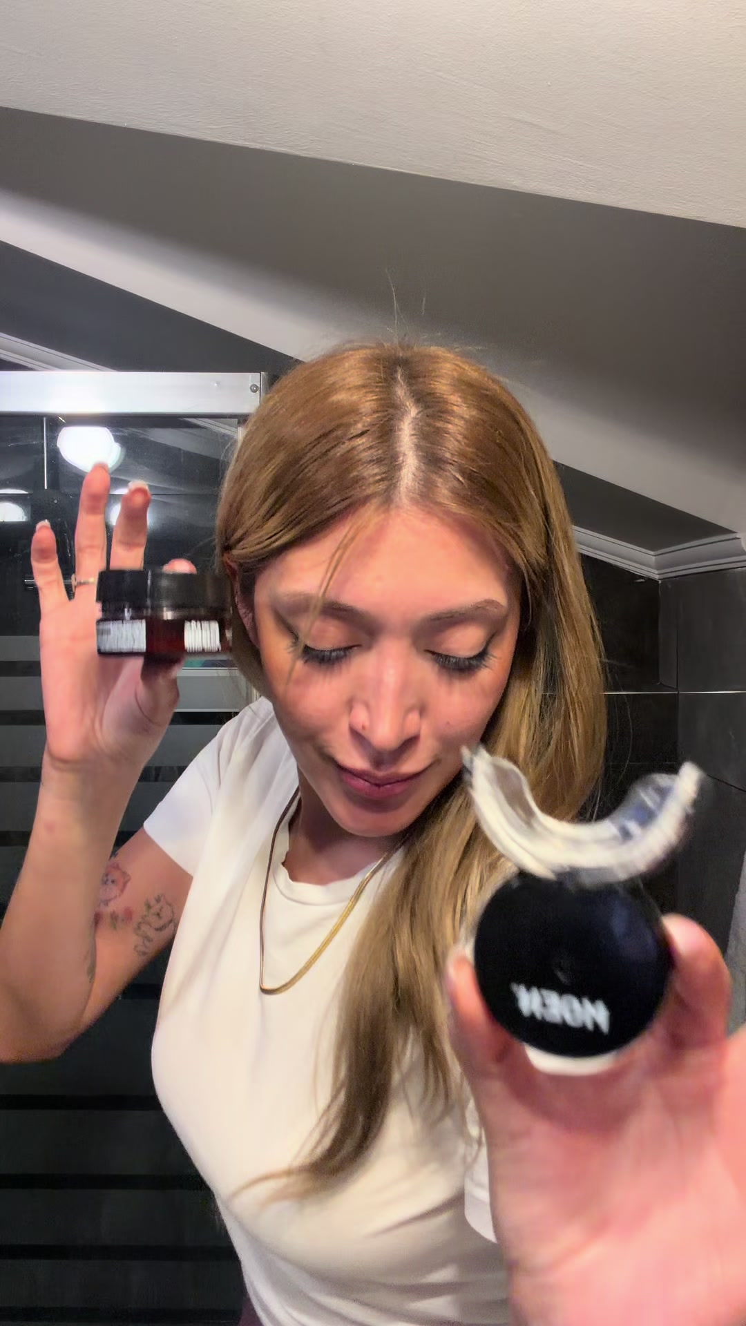 @Berikademir