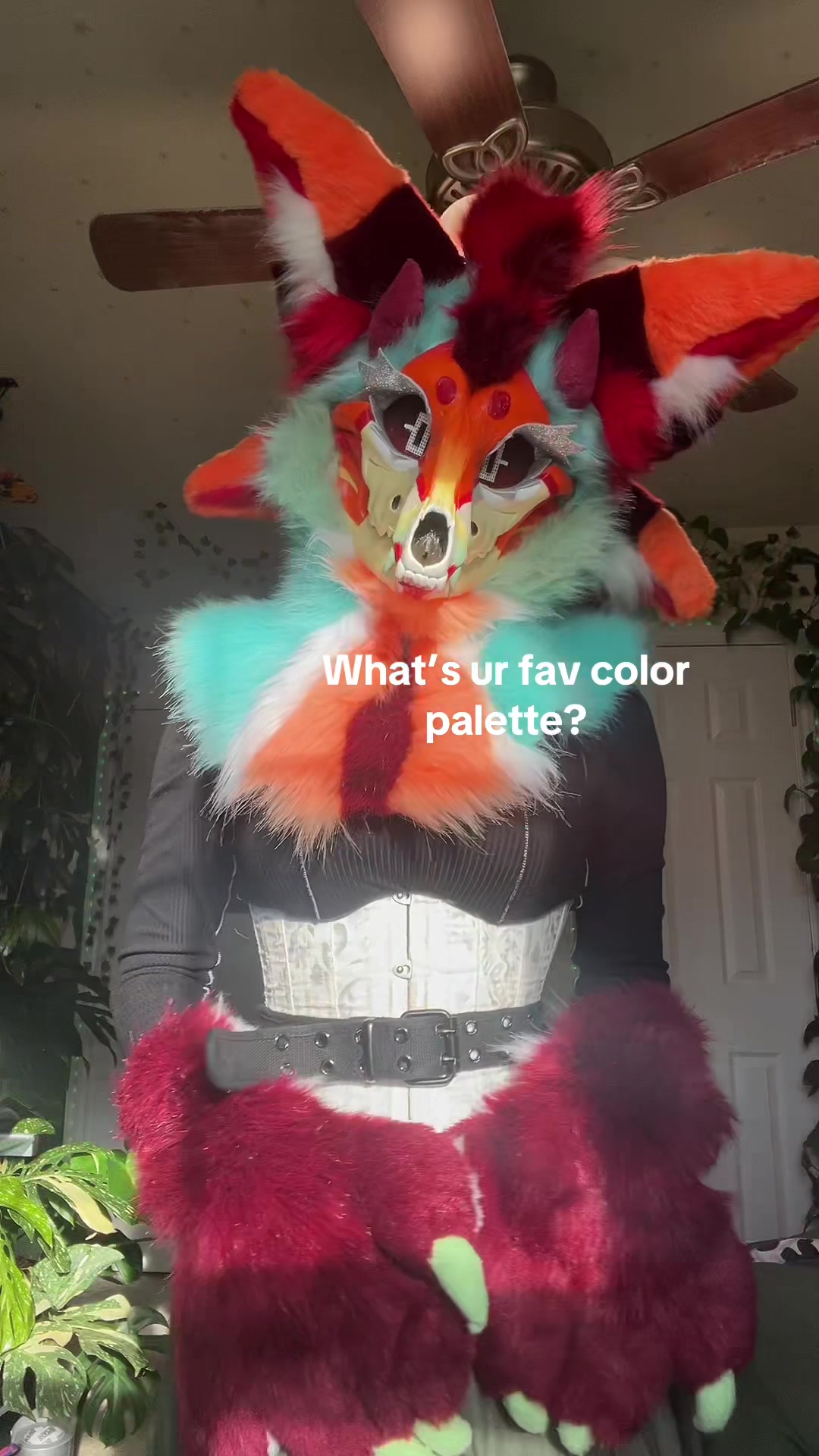 @aethertheskulldog🔜TFF