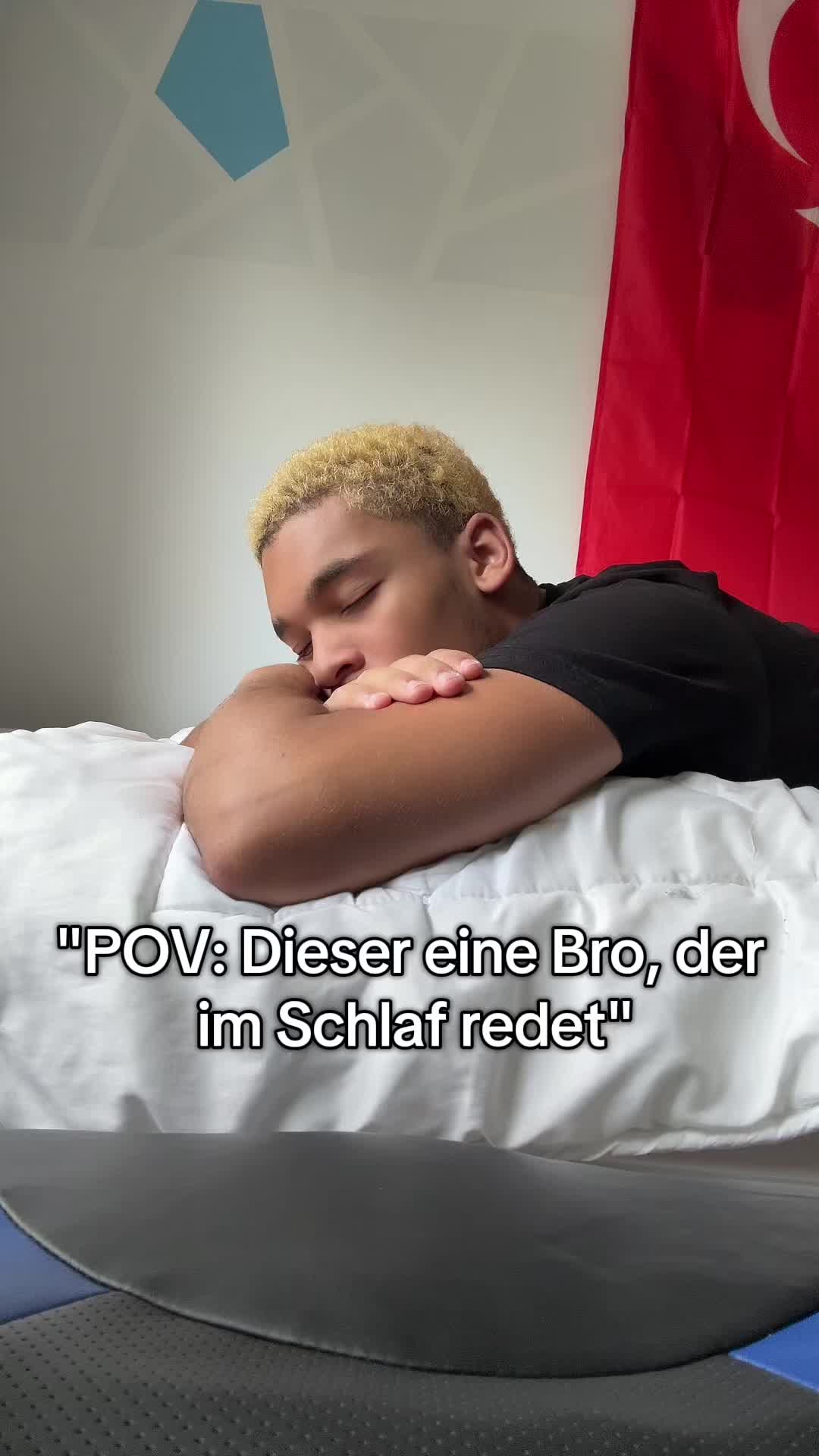 @Floyd_53