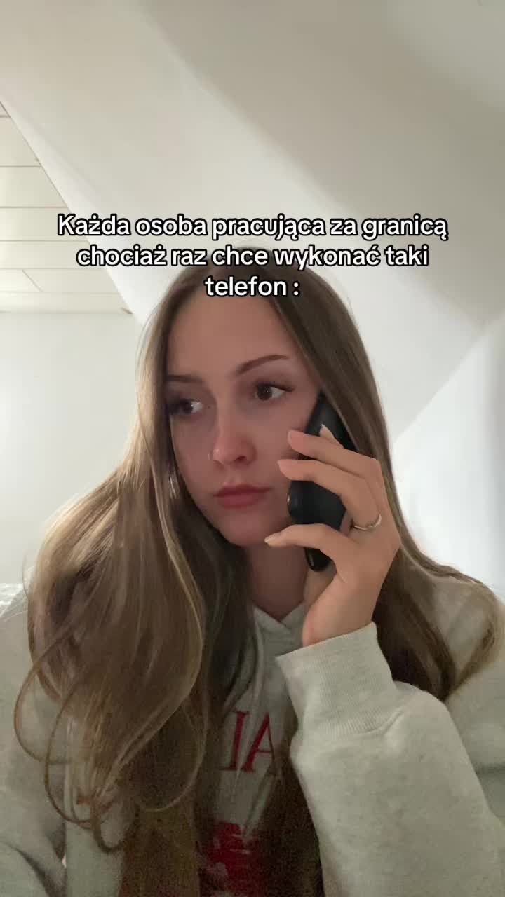 @Wiktoria✨