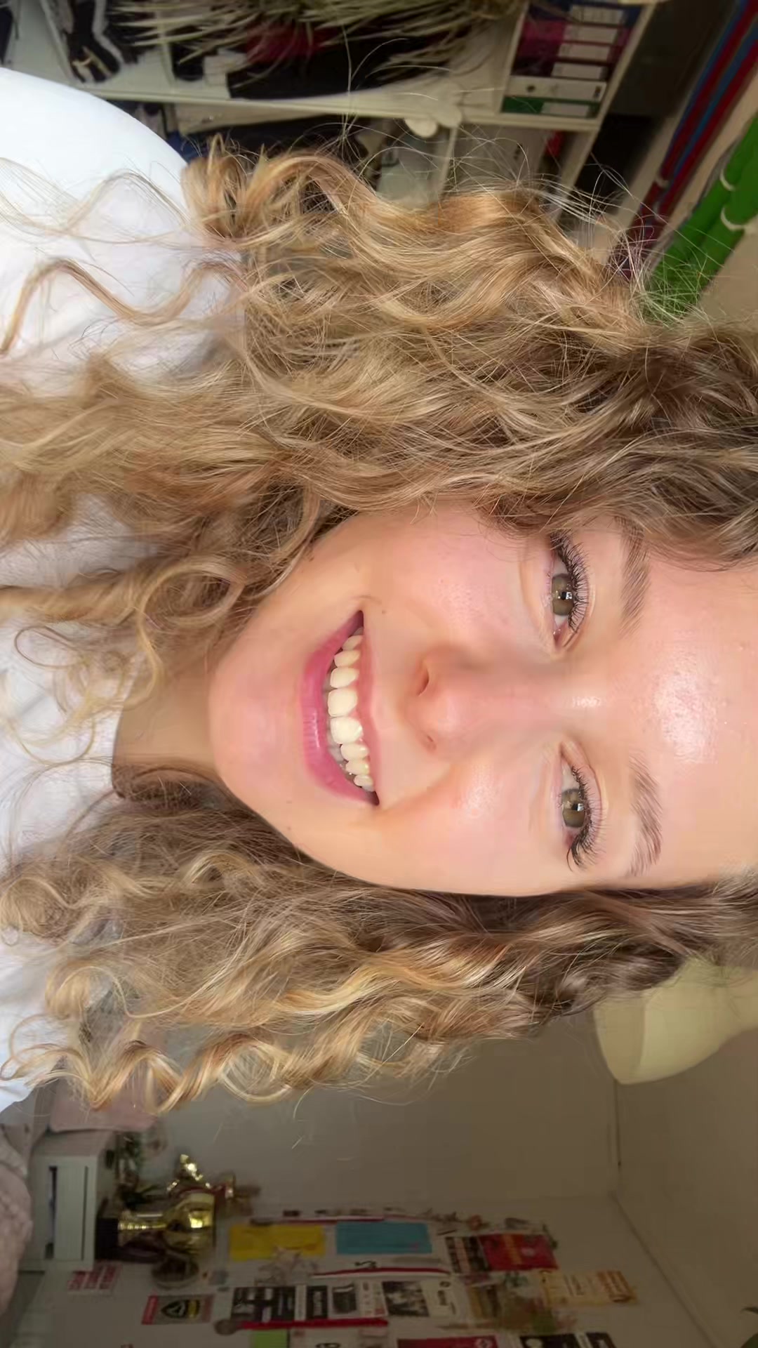 @Kiki🪷