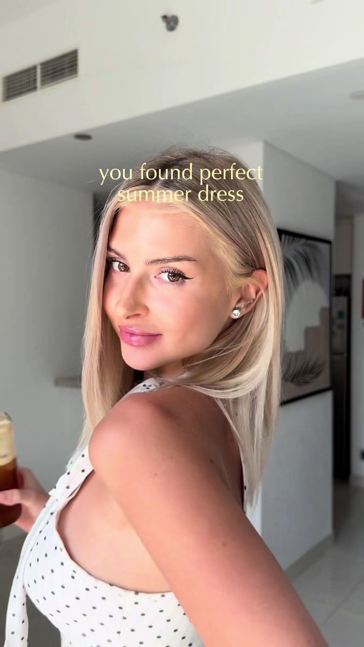 @sweetharmony